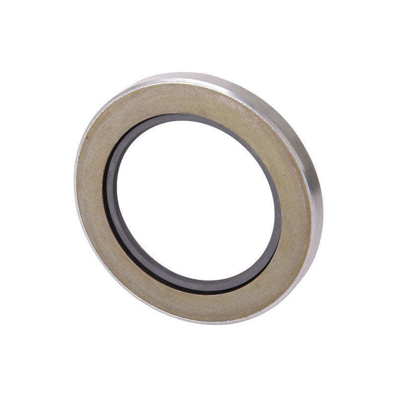 قطعات کامیون میکسر بتن 0E6B0259